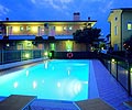 Hotel Fiorella Lake Garda