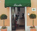 Hotel Fiorita Lacul Garda