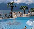 Hotel Firenze Lago di Garda