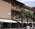 Hôtel Firenze Garni Lac de Garde