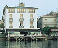 Hotel Flaminia Lago di Garda
