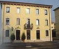 Hotel Fontana Verona Garda-tó