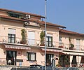 Hotel Francesco Gardasee
