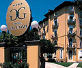 Hotel Galeazzi Lago di Garda