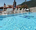 Hotel Gallo Garda-tó