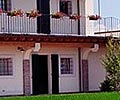 Hotel Garda Country House Gardasee