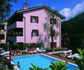 Hotel Gardablu Lake Garda