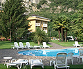 Hotel Garden Arco Gardasee