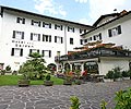 Hotel Garden Ledro Lake Garda