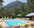 Hotel Garden Limone Lake Garda