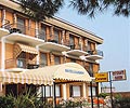 Hotel Garden Toscolano Maderno Lake Garda