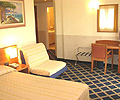Hotel Gardenia Garda-tó