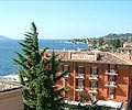 Hotel Gardenia Al Lago Garda-tó