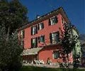 Hotel Garni Delle Rose Lake Garda