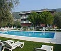 Hotel Garni Eden Torbole Nago Lacul Garda