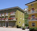 Hotel Garni Francesco Lago di Garda
