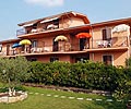 Hotel Garni Onda Lake Garda