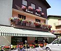 Hotel Garni Rosa Lake Garda