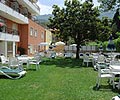 Hotel Garni Villa Magnolia Lacul Garda