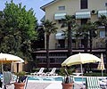 Hotel Garten Lido Garda-tó
