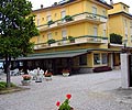 Hotel Gasparina Lacul Garda