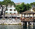 Hotel Giardinetto Garda Lago di Garda