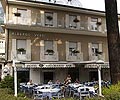 Hotel Giardino Verdi Lacul Garda