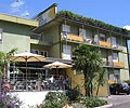 Hotel Gioiosa Gardasee