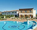 Hotel Golf Paradiso Lago di Garda