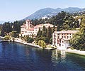 Hotel Grand Hotel Fasano Lacul Garda
