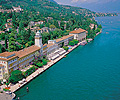 Hotel Grand Gardone Garda-tó