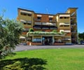 Hotel Green Park Lago di Garda