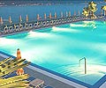 Hotel Ideal Gardasee