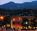 Hotel Ideal Malcesine Lake Garda