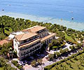 Отель Ideal Sirmione Озеро Гарда