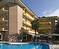Hotel Imperial Garda-tó