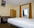 Hotel Ischia Lago di Garda
