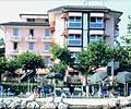 Hotel Kriss Internazionale Lago di Garda