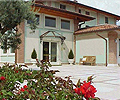 Hotel La Corte Lake Garda