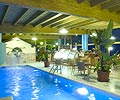 Hotel La Limonaia Limone Garda-tó