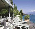 Hotel La Maison Du Relax Lake Garda
