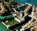 Hotel La Paul Lake Garda