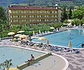 Hotel La Perla Garda-tó