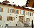 Hotel La Pieve Garda-tó