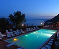 Hotel La Rotonda Gardasee