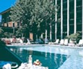 Hotel La Vela Gardasee