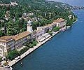 Hôtel Lago Di Garda Torbole Nago Lac de Garde