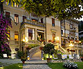 Hotel Laurin Lago di Garda