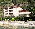 Hotel Lido Malcesine Lake Garda