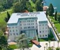 Hotel Lido Palace Lake Garda